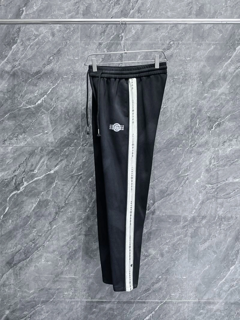 Mmj Long Pants EasyCare 158195