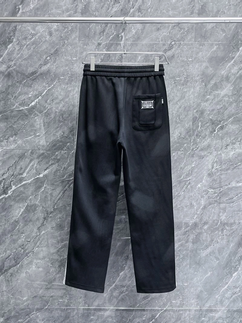 Mmj Long Pants EasyCare 158195