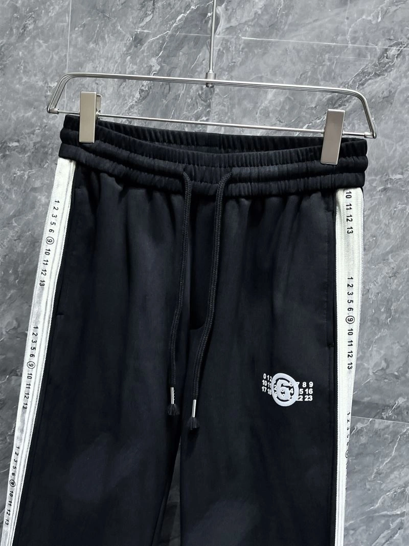 Mmj Long Pants EasyCare 158195
