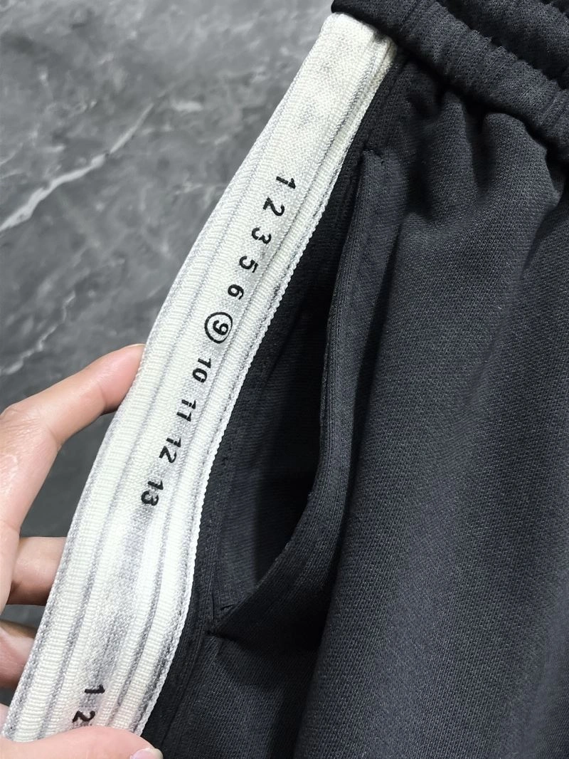 Mmj Long Pants EasyCare 158195