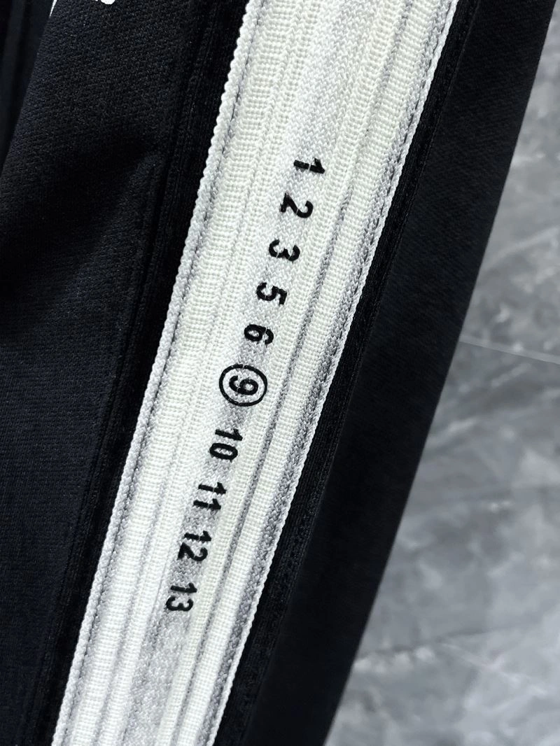 Mmj Long Pants EasyCare 158195