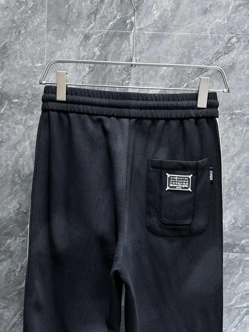 Mmj Long Pants EasyCare 158195
