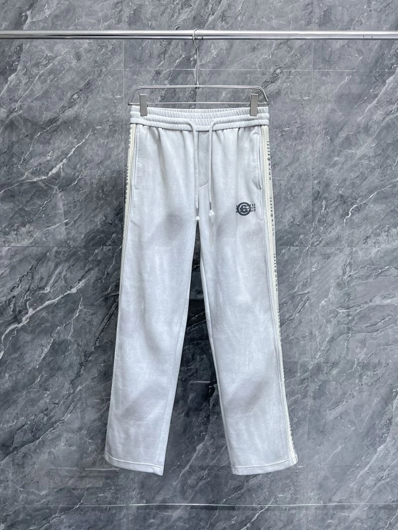 Mmj Long Pants TimelessDesign 158176