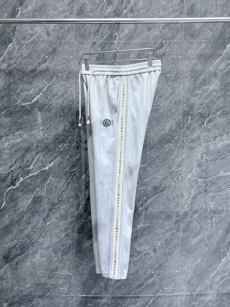 Mmj Long Pants TimelessDesign 158176