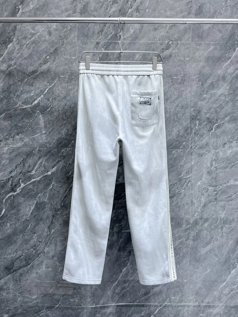 Mmj Long Pants TimelessDesign 158176