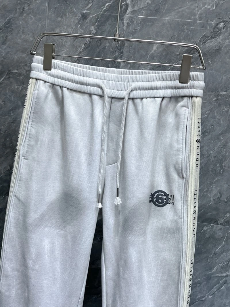 Mmj Long Pants TimelessDesign 158176