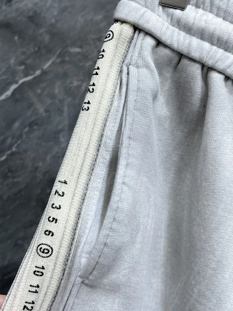 Mmj Long Pants TimelessDesign 158176