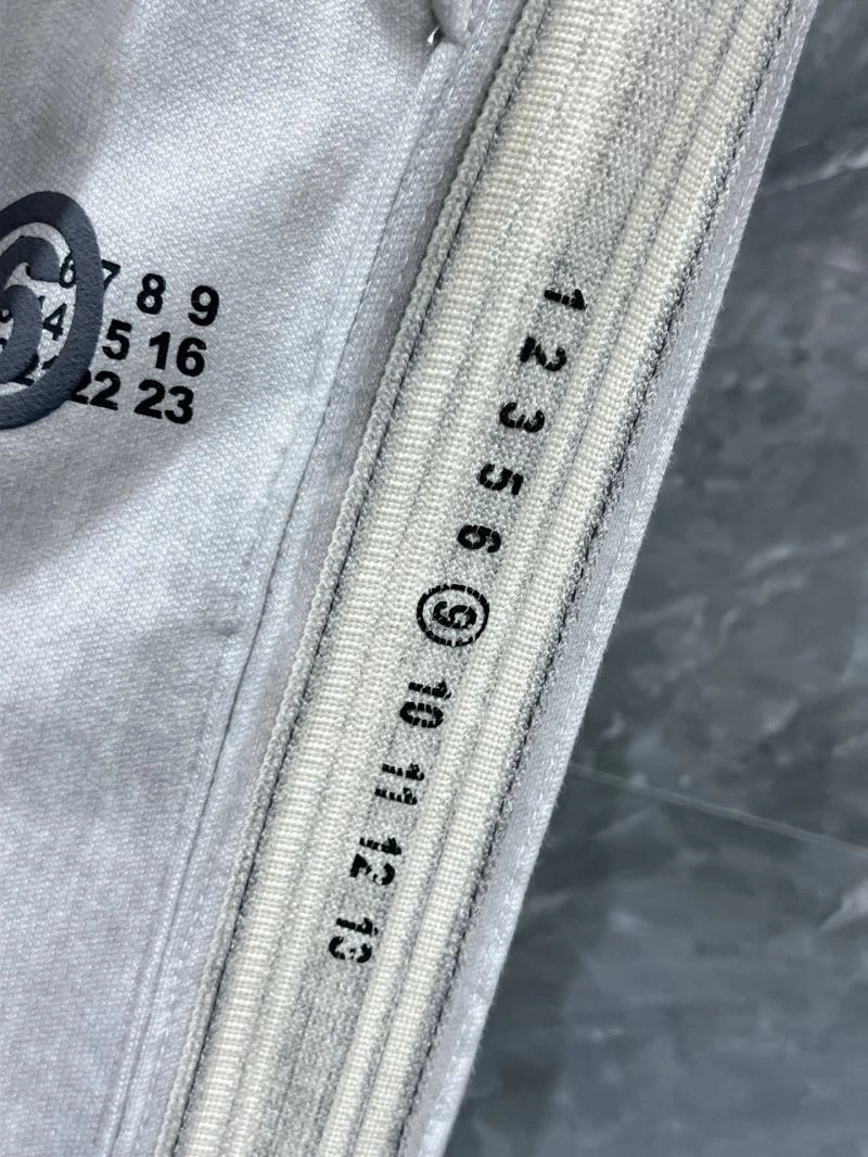 Mmj Long Pants TimelessDesign 158176