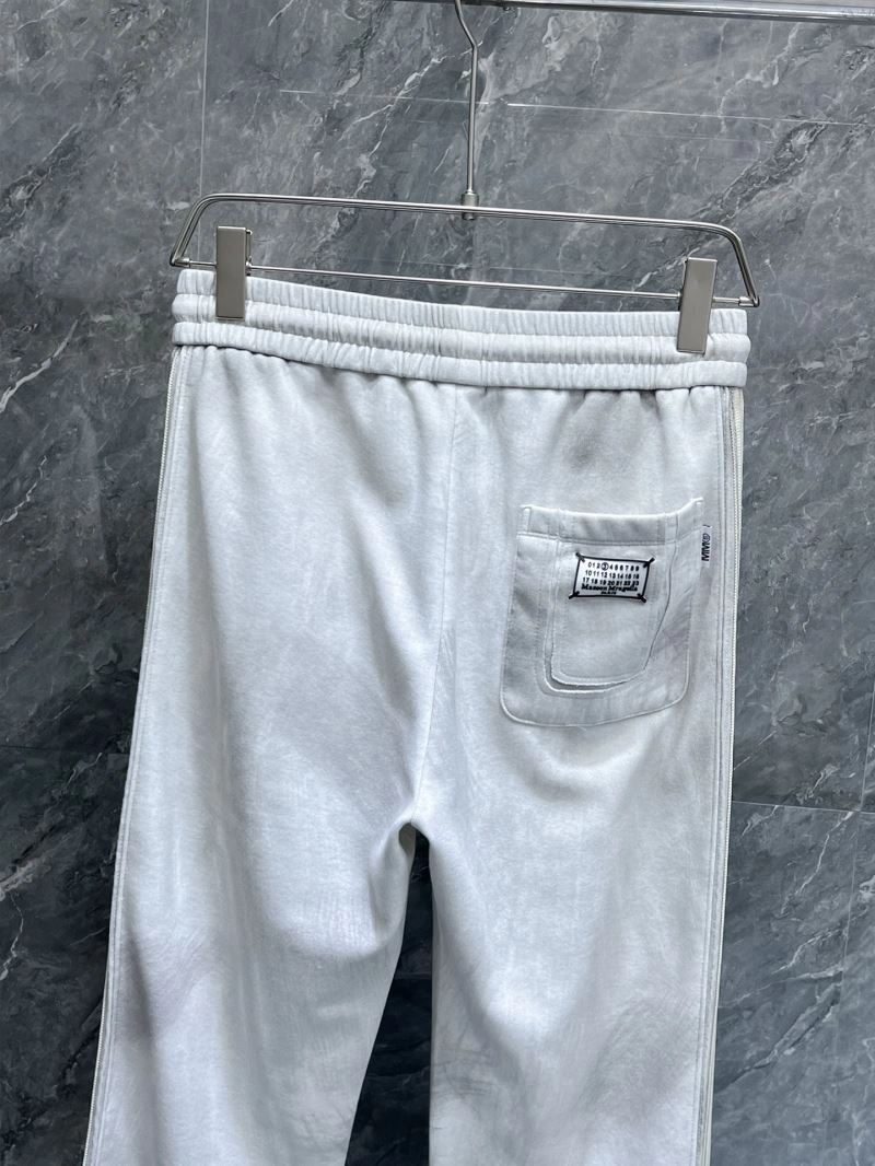 Mmj Long Pants TimelessDesign 158176