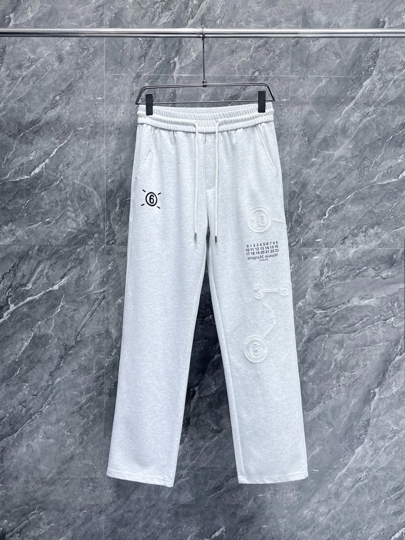 Mmj Long Pants UrbanChic 158177