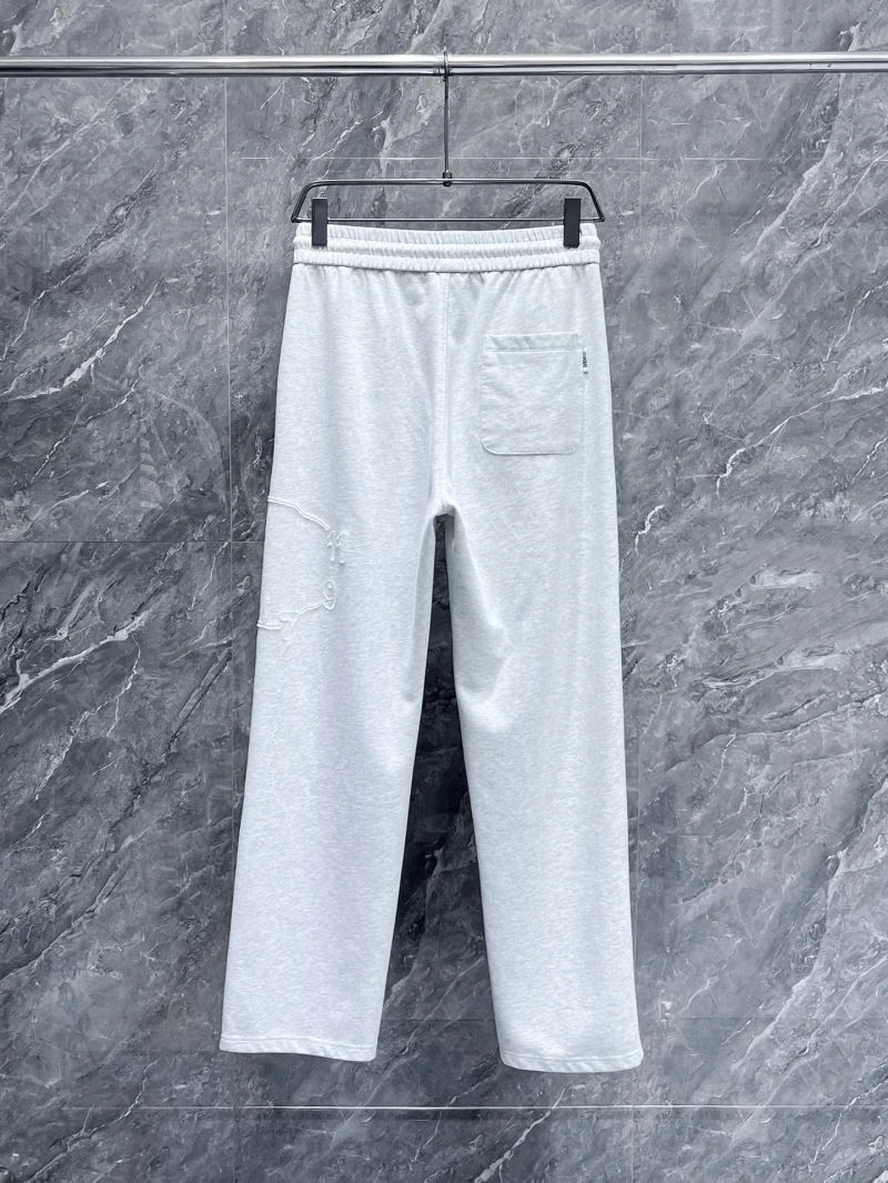 Mmj Long Pants UrbanChic 158177