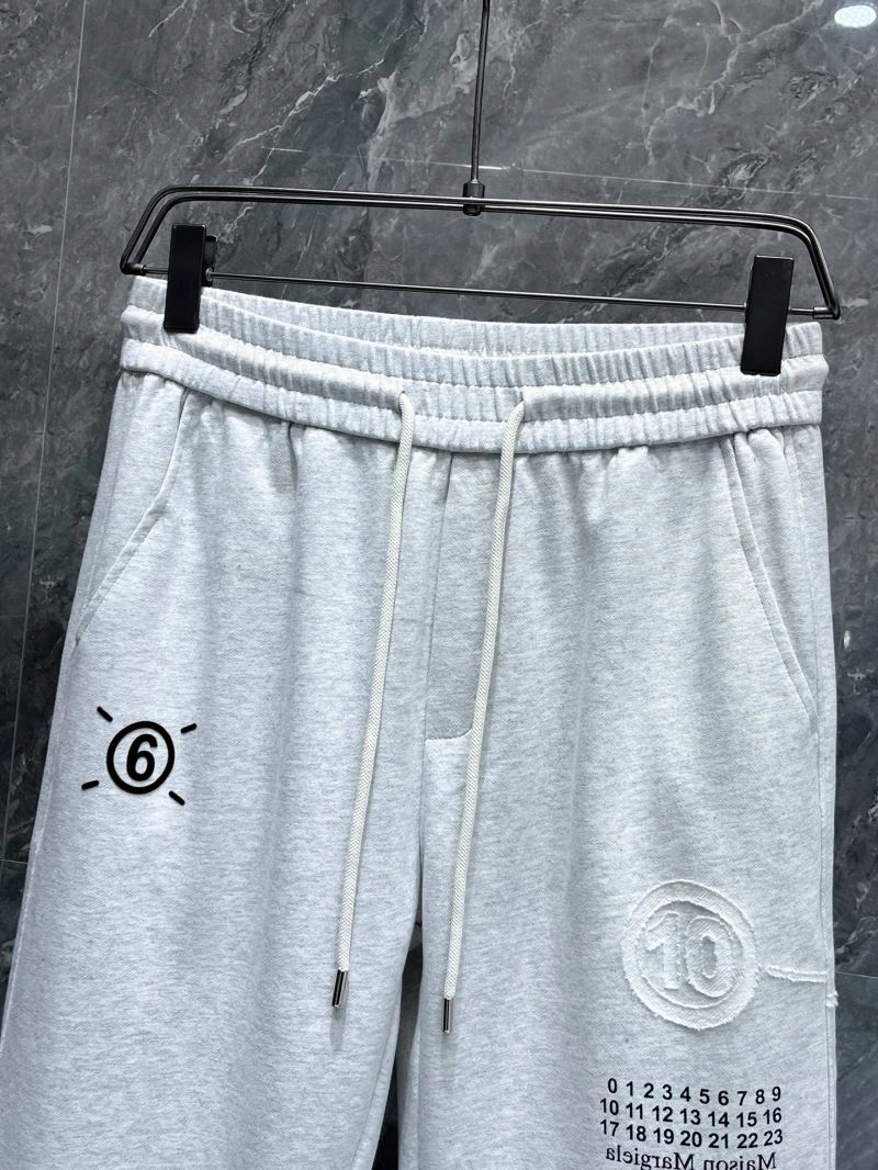 Mmj Long Pants UrbanChic 158177