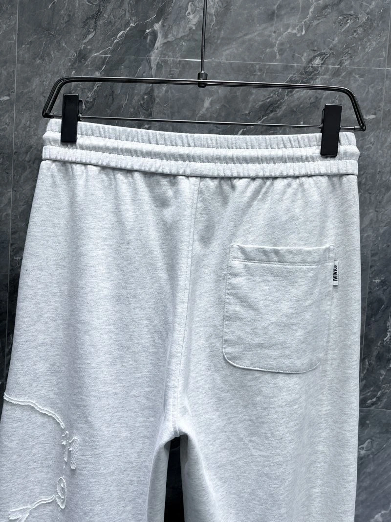 Mmj Long Pants UrbanChic 158177