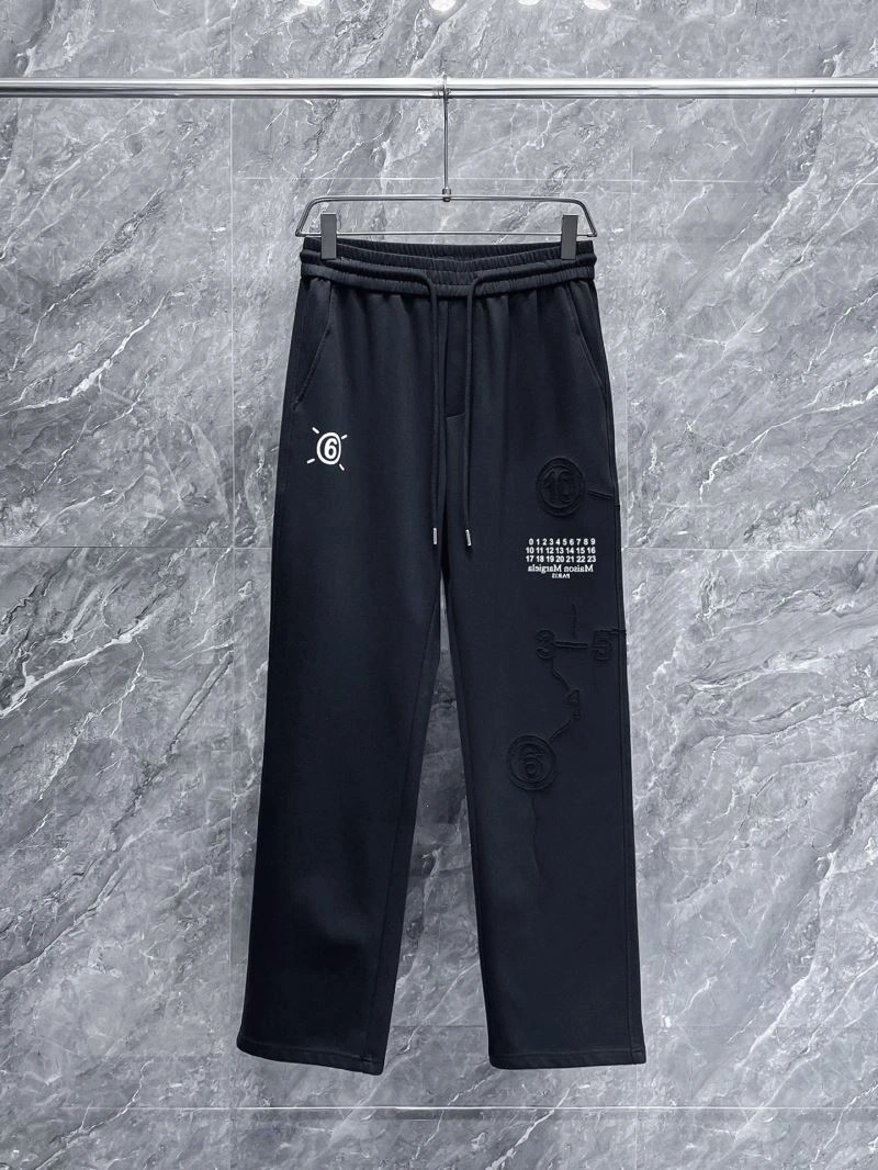 Mmj Long Pants UrbanStyle 158175