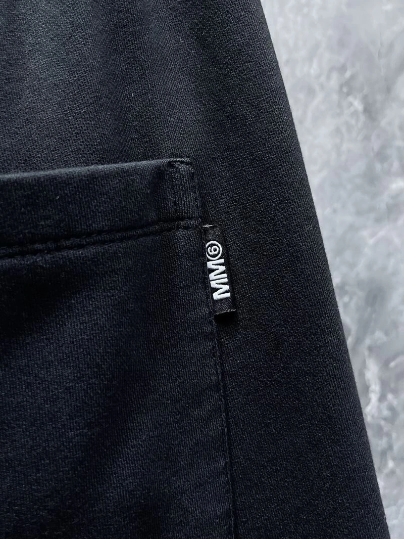 Mmj Long Pants UrbanStyle 158175