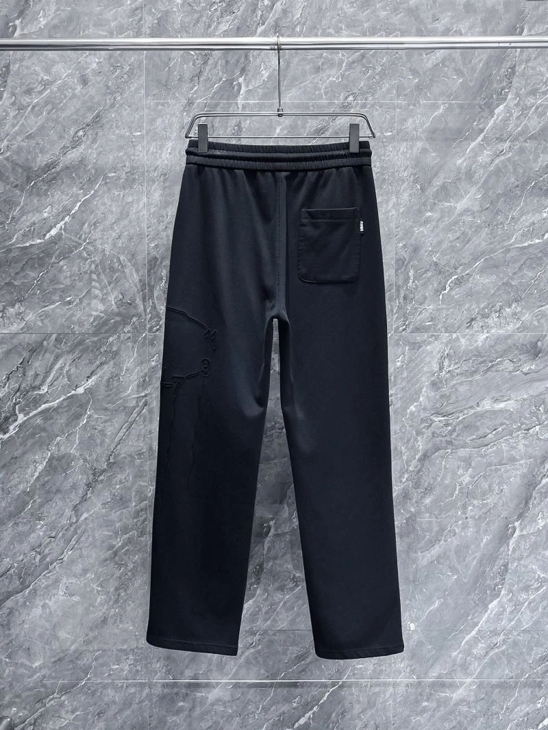 Mmj Long Pants UrbanStyle 158175
