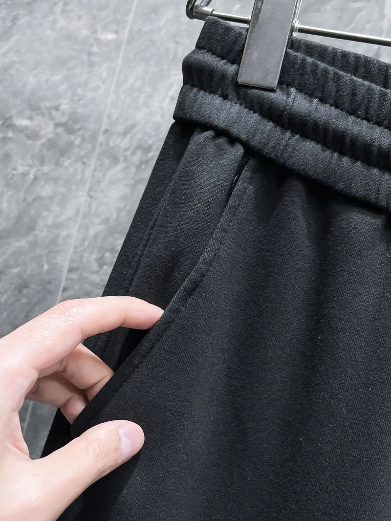 Mmj Long Pants UrbanStyle 158175