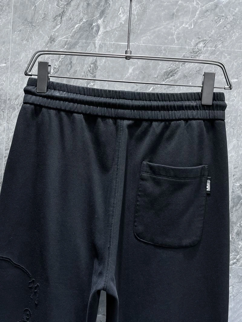 Mmj Long Pants UrbanStyle 158175