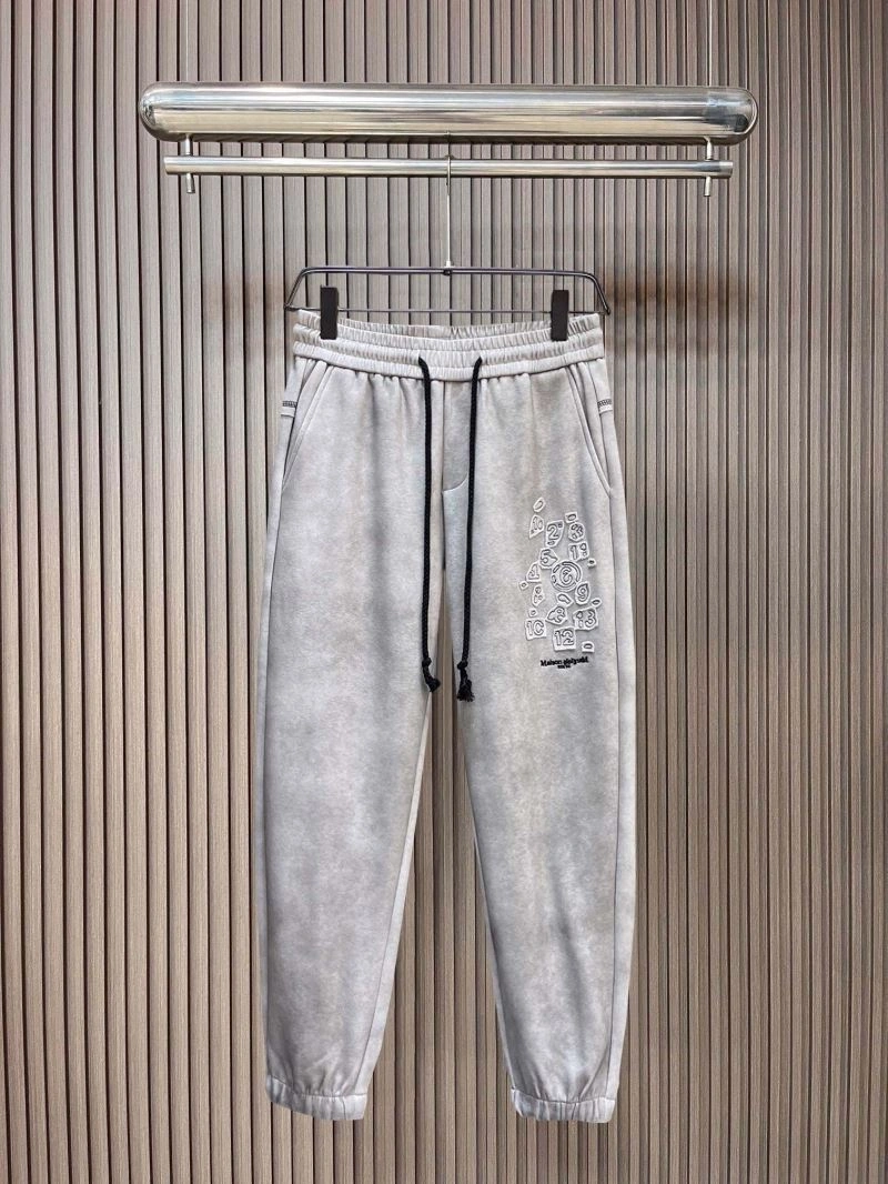 Mmj Long Pants Stylish 158215