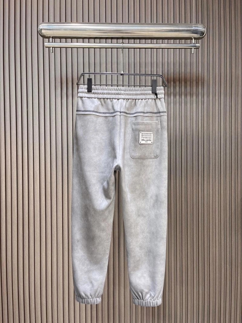 Mmj Long Pants Stylish 158215