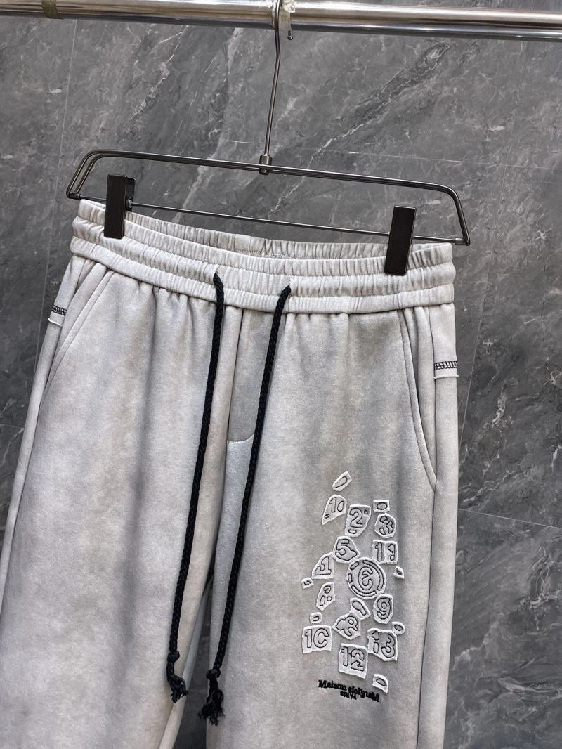 Mmj Long Pants Stylish 158215