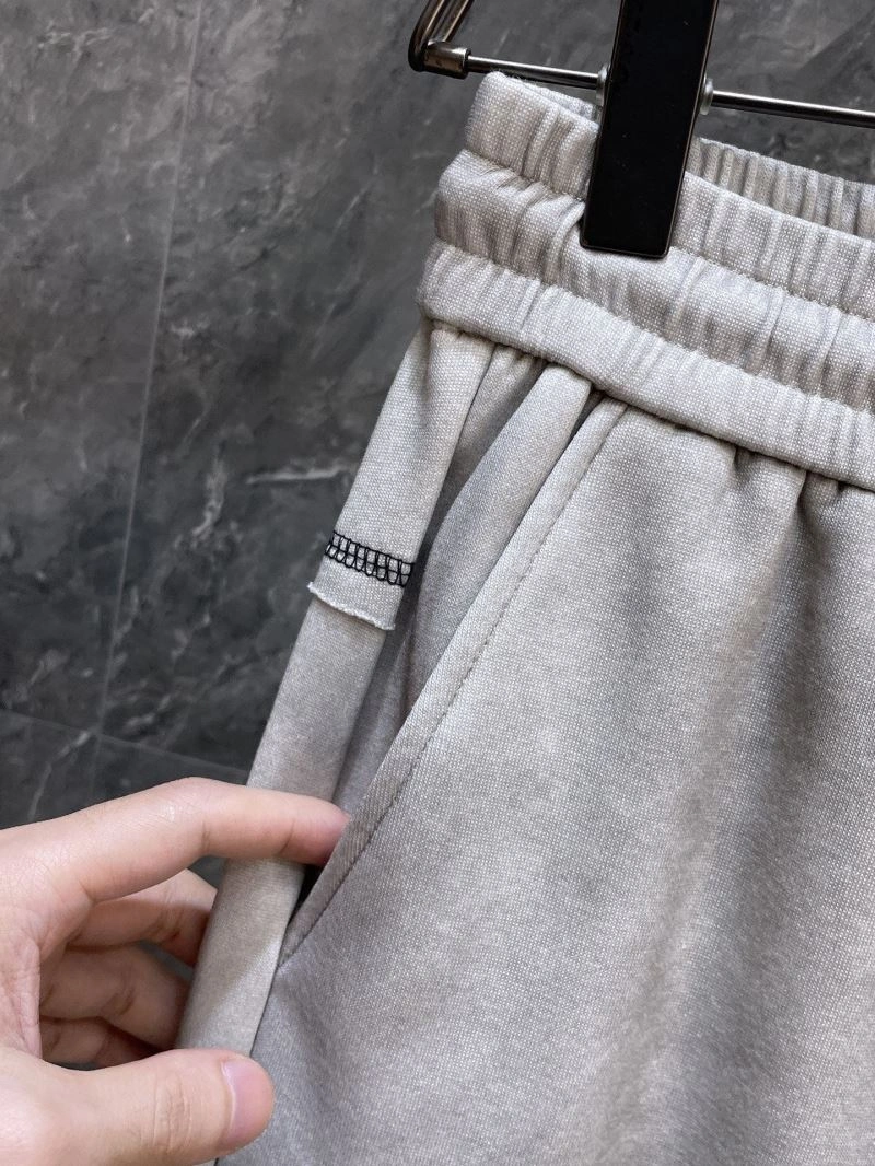 Mmj Long Pants Stylish 158215
