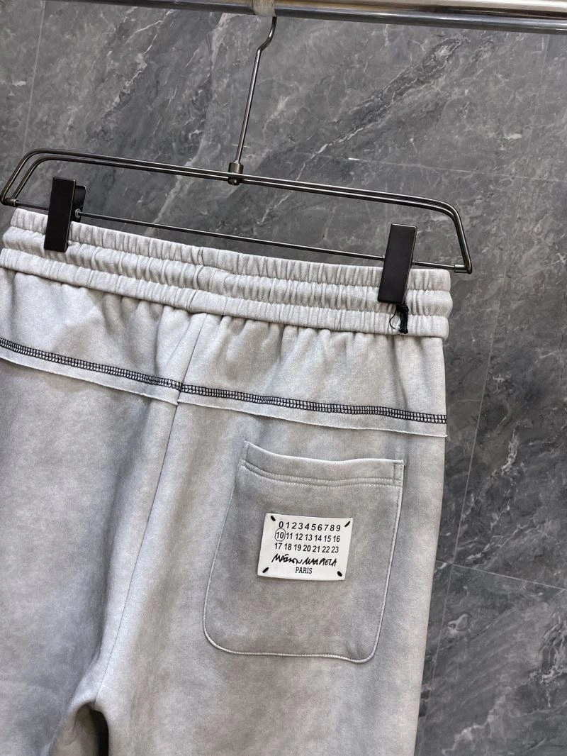 Mmj Long Pants Stylish 158215