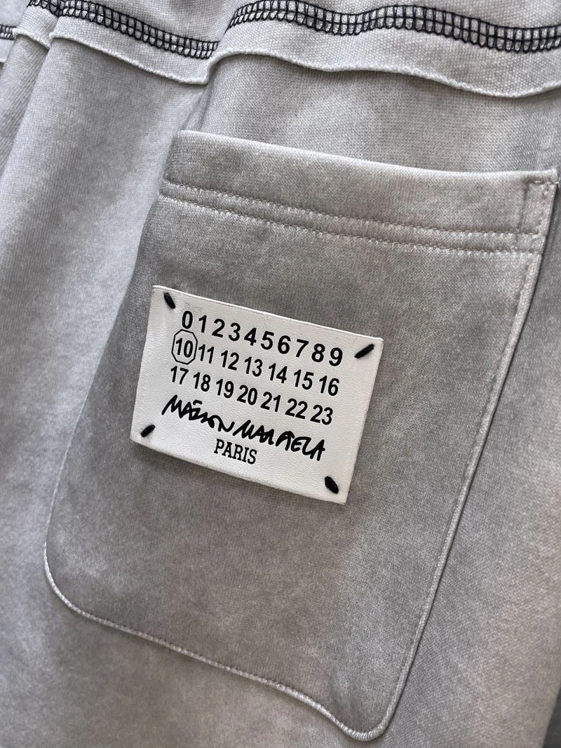 Mmj Long Pants Stylish 158215