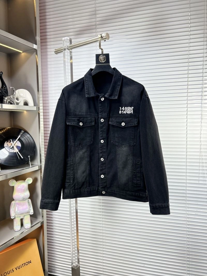 Mmj Outwear BestValue 160131
