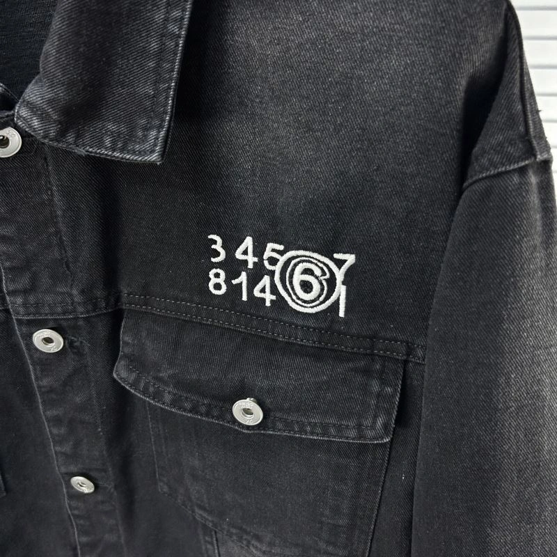 Mmj Outwear BestValue 160131