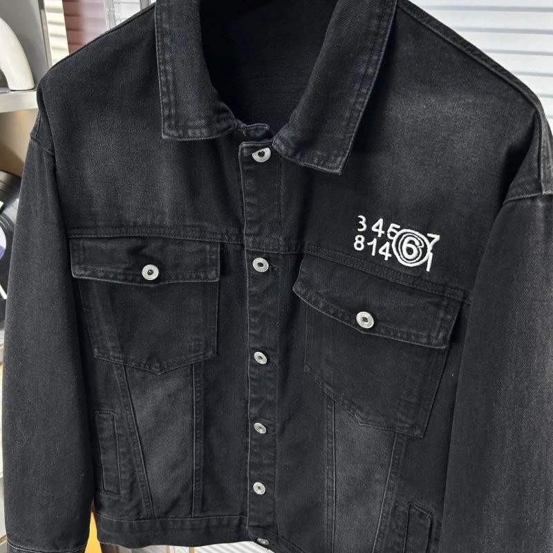 Mmj Outwear BestValue 160131