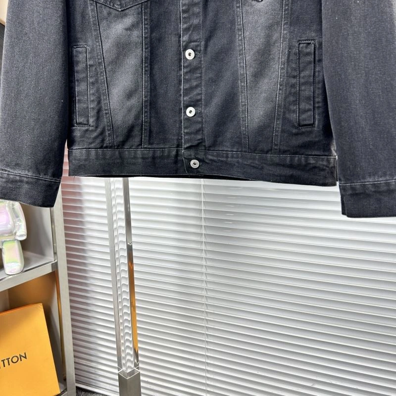 Mmj Outwear BestValue 160131