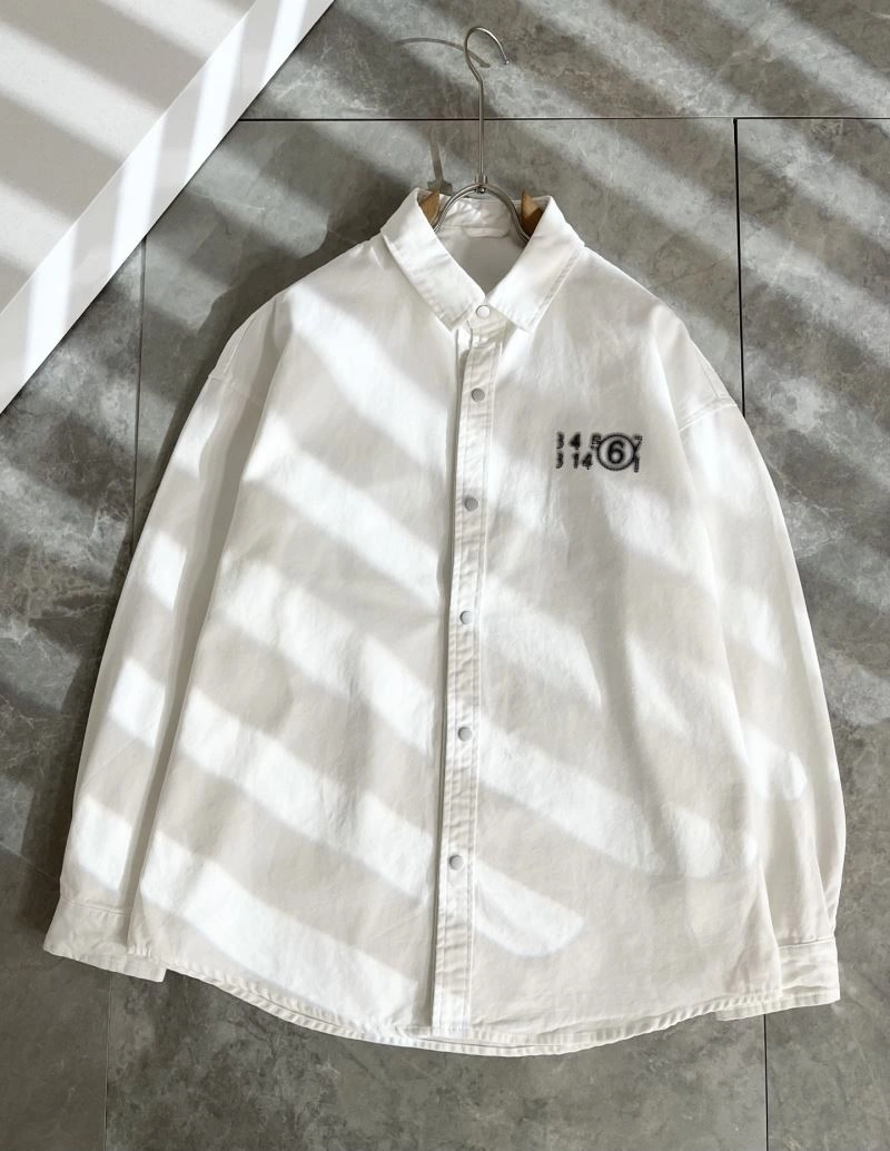 Mmj Shirts FastDry 158209