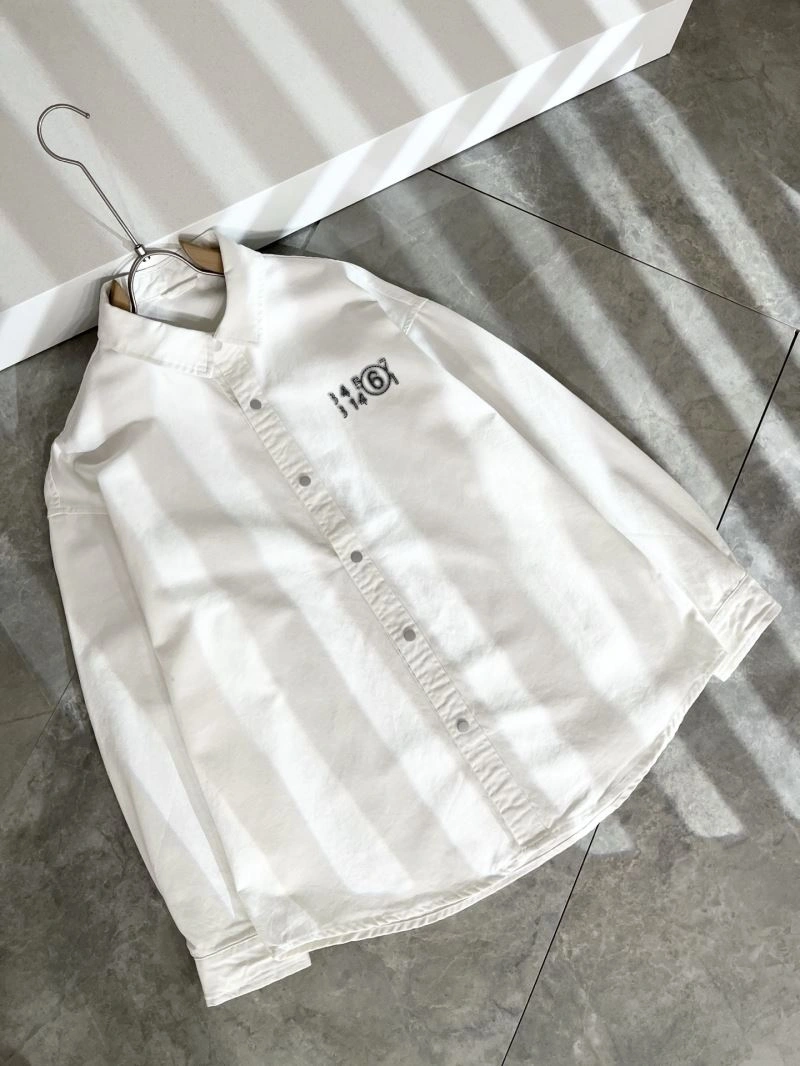 Mmj Shirts FastDry 158209