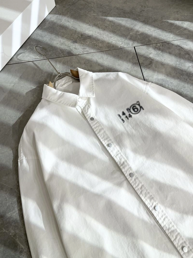 Mmj Shirts FastDry 158209