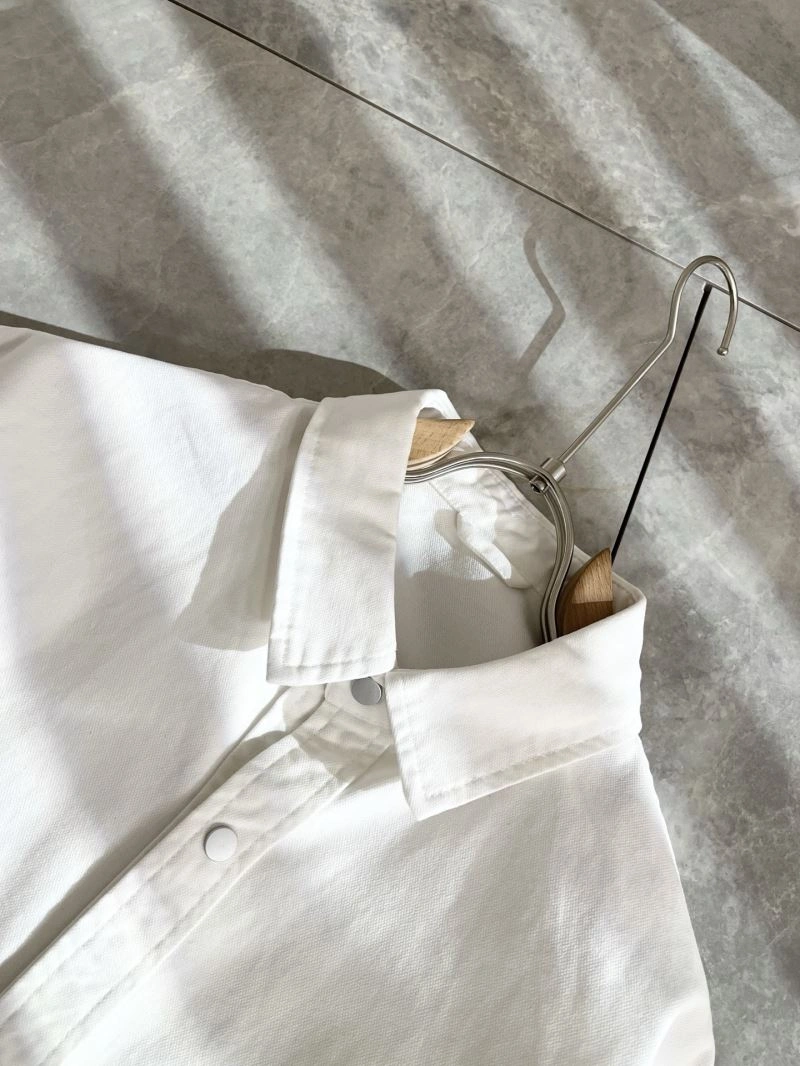 Mmj Shirts FastDry 158209