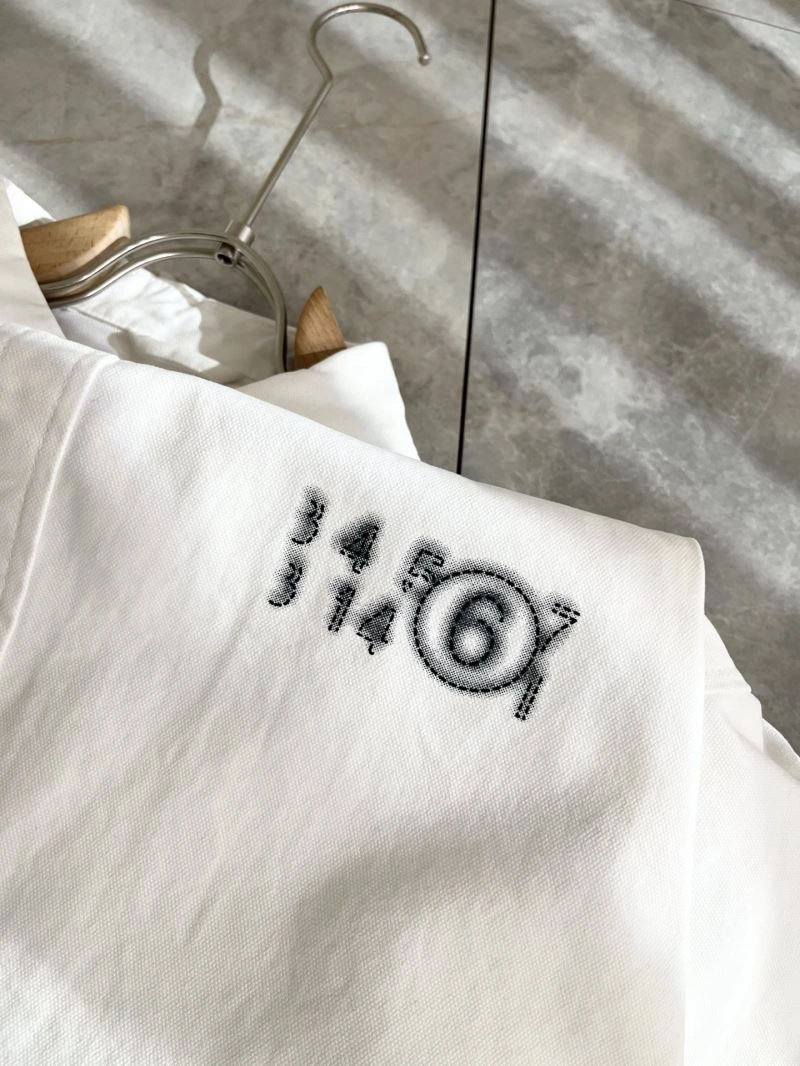 Mmj Shirts FastDry 158209