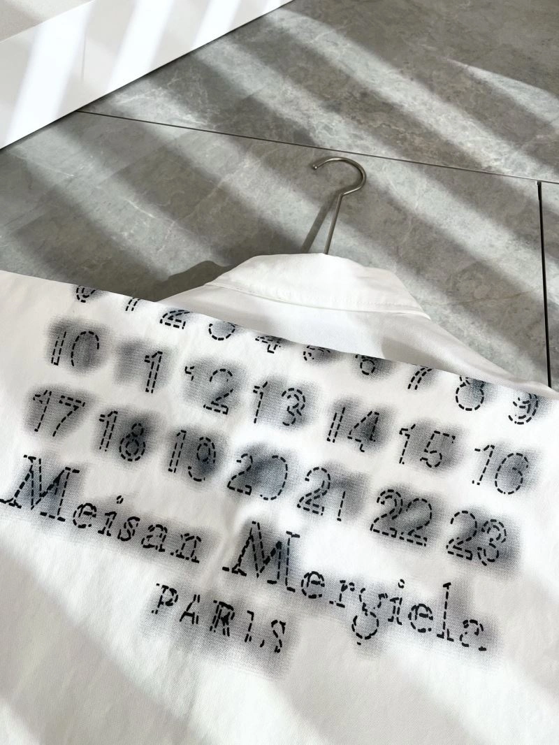 Mmj Shirts FastDry 158209