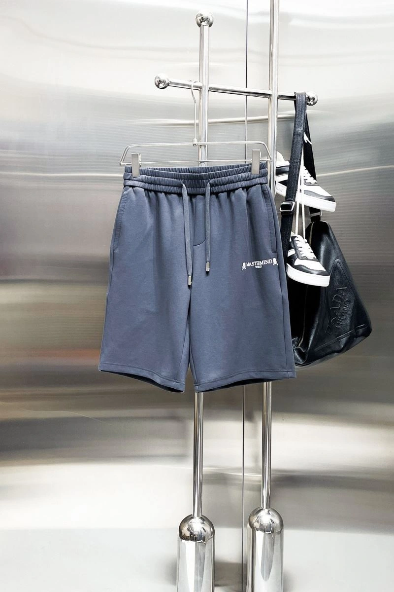 TopPick Mmj Short Pants 162475