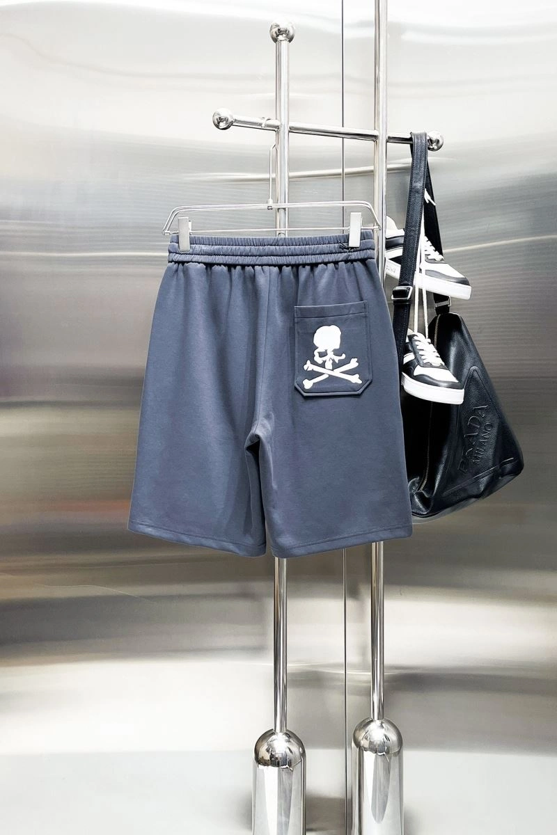 TopPick Mmj Short Pants 162475