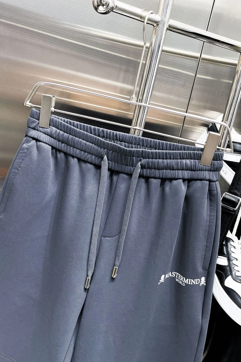 TopPick Mmj Short Pants 162475