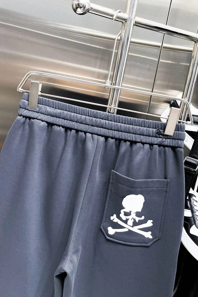 TopPick Mmj Short Pants 162475
