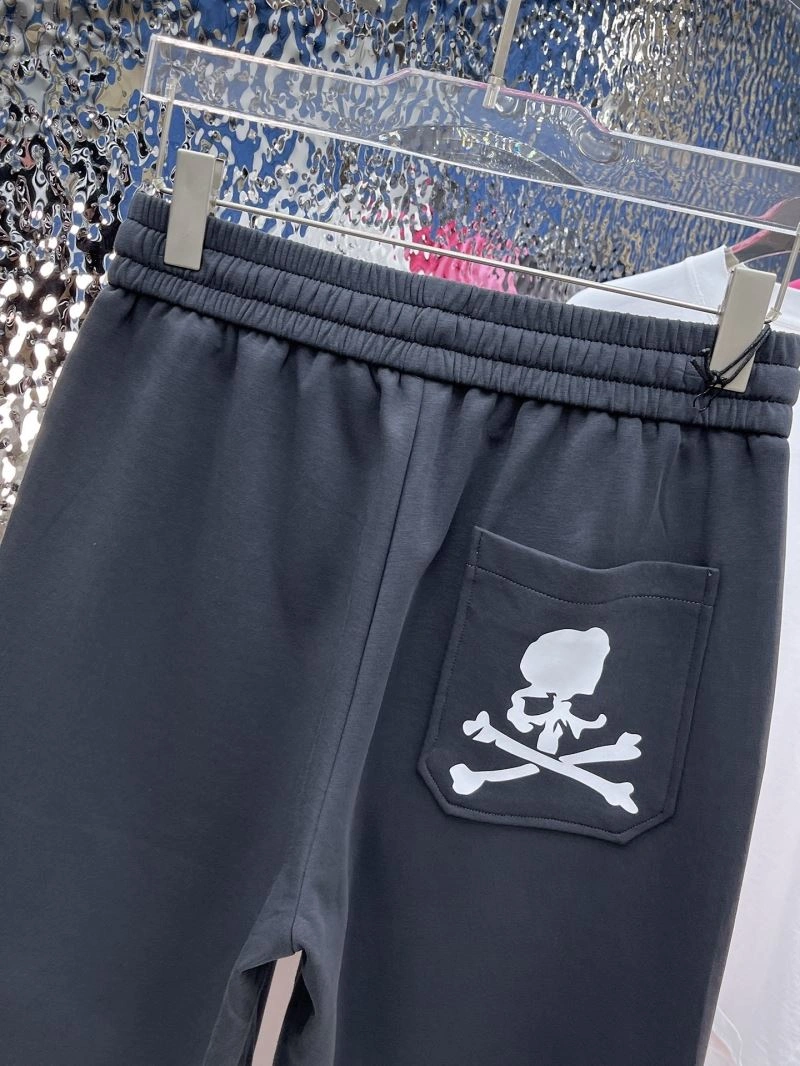 Mmj Short Pants Packable 162430