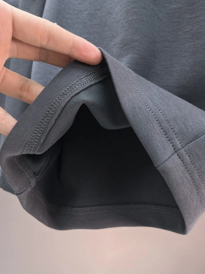 Mmj Short Pants Packable 162430