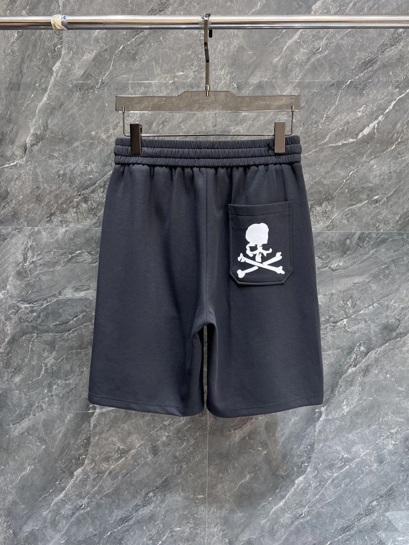 Mmj Short Pants Effortless 161391