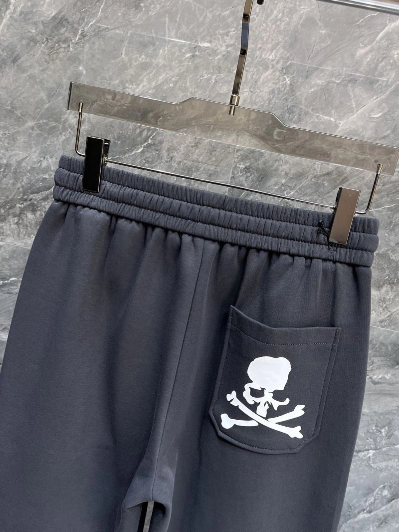 Mmj Short Pants Effortless 161391