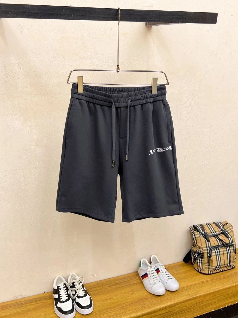 Mmj Short Pants HighPerformance 161361
