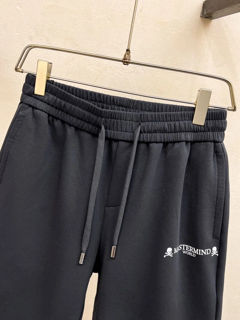 Mmj Short Pants HighPerformance 161361