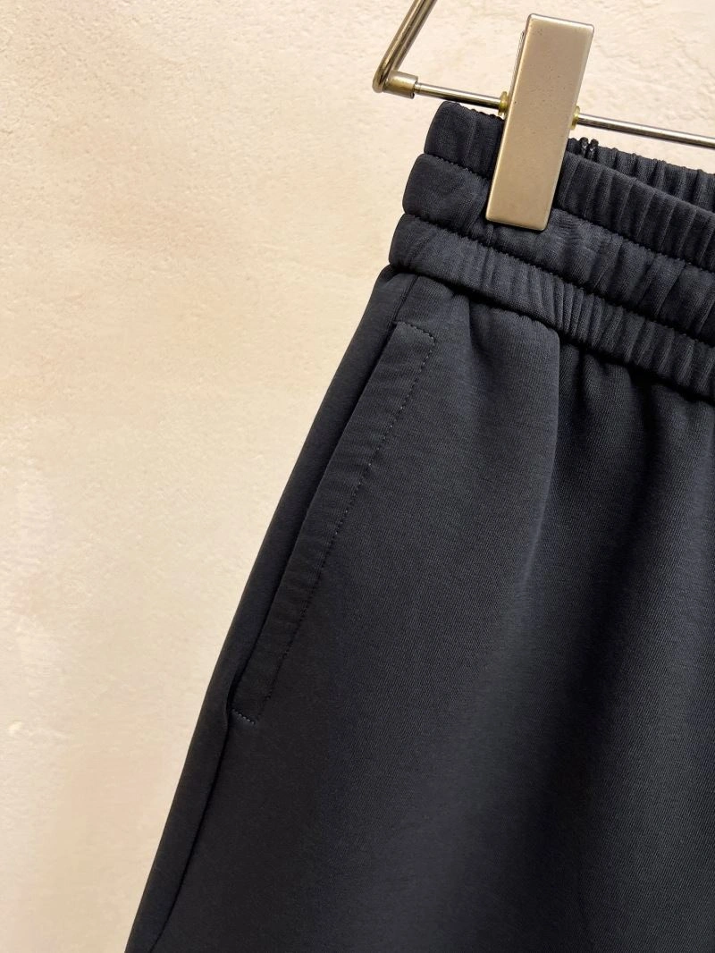 Mmj Short Pants HighPerformance 161361