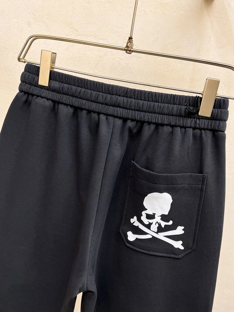 Mmj Short Pants HighPerformance 161361